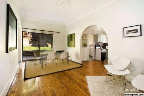 Property photo of 92 Francis Street Bondi Beach NSW 2026