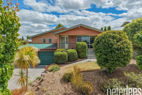 3 Clifton Pl, Prospect Vale, TAS 7250
