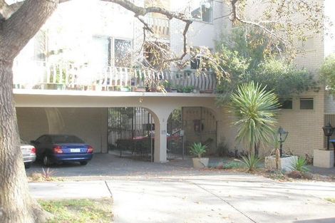 10/6 Karbarook Ave, Prahran, VIC 3181