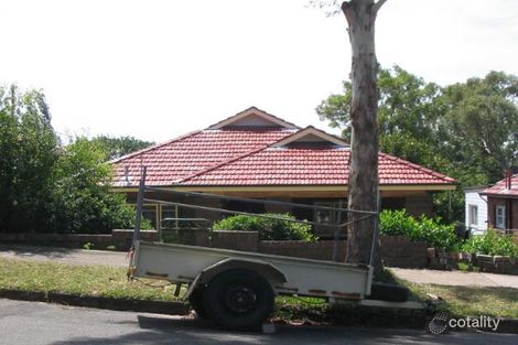 61 Prince Edward Ave, Earlwood, NSW 2206