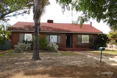 4 Foreman St, Northam, WA 6401