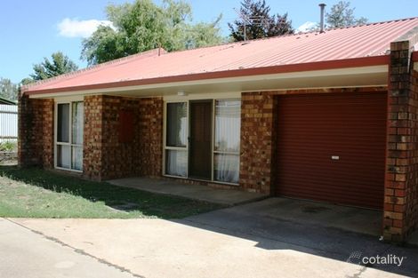 Property photo of 3/35 Church Street Wodonga VIC 3690