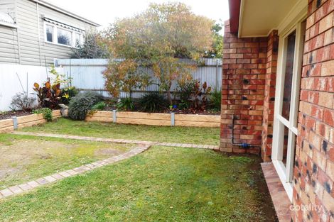 Property photo of 3/35 Church Street Wodonga VIC 3690