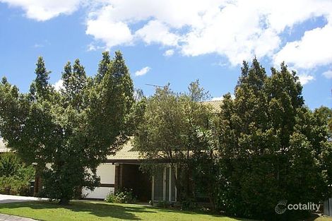 3 Gullane St, Macgregor, QLD 4109