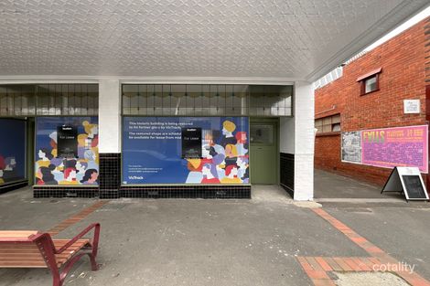 465 Neerim Rd, Murrumbeena, VIC 3163