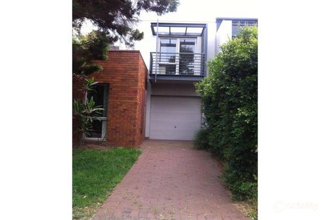 17 Beaurepaire Ave, Newington, NSW 2127