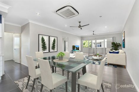 Property photo of 11/50 Primrose Street Belgian Gardens QLD 4810