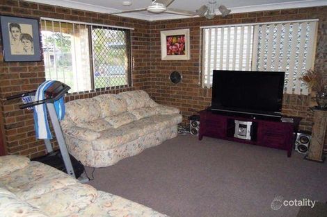 Property photo of 3 Marcellin Court Norman Gardens QLD 4701