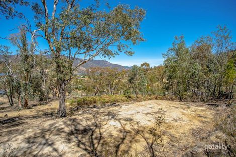 Property photo of 18 Millvale Road Dromedary TAS 7030