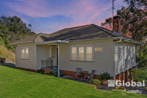 Property photo of 31A Mount Waring Road Toronto NSW 2283