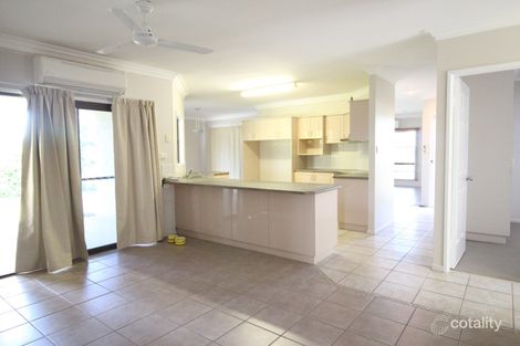 Property photo of 10 Lister Street Mosman Park QLD 4820