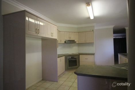 Property photo of 10 Lister Street Mosman Park QLD 4820