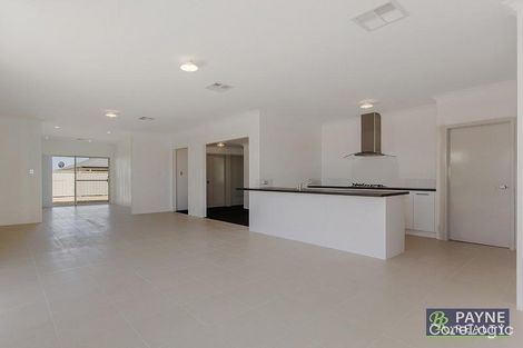 Property photo of 16 Ettrick Way Golden Bay WA 6174