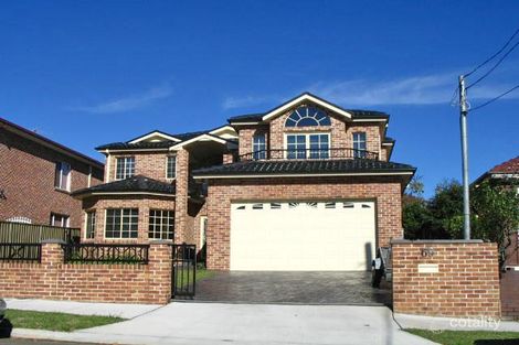 Property photo of 69 Laycock Street Bexley North NSW 2207