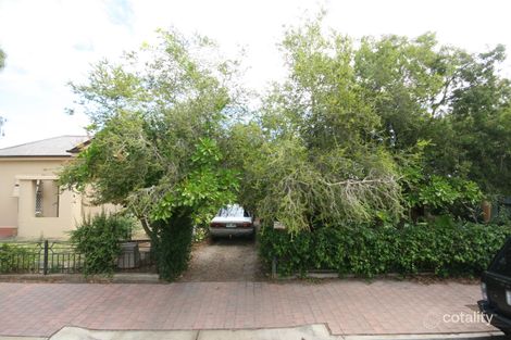 4 Elizabeth St, Goodwood, SA 5034