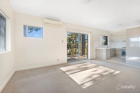 9/15 Kilbenny St, Kellyville Ridge, NSW 2155