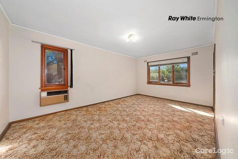 Property photo of 26 Hinkler Street Ermington NSW 2115