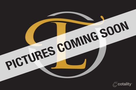 15 Picton Tce, Alexander Heights, WA 6064