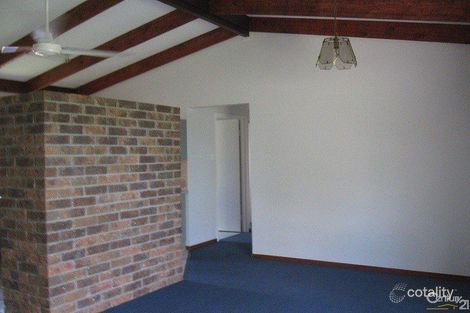 13 Koinonia Ct, Rasmussen, QLD 4815