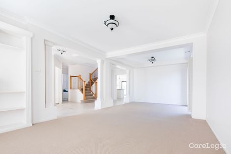 Property photo of 14 Gloaming Avenue East Maitland NSW 2323