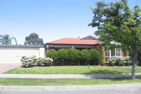 Property photo of 44 Sandfield Drive Carrum Downs VIC 3201