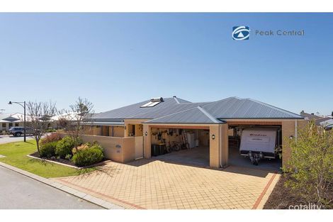 Property photo of 9 Sanguine Way Atwell WA 6164