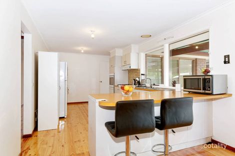 Property photo of 5 Wimmera Court Werribee VIC 3030