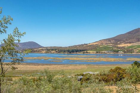 Property photo of 18 Millvale Road Dromedary TAS 7030
