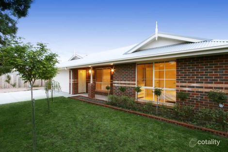 12 Buckley St, Stratford, VIC 3862