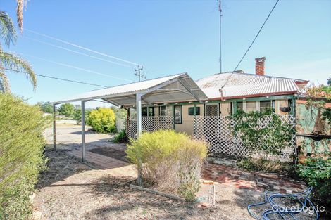 Property photo of 236 Duke Street West Northam WA 6401