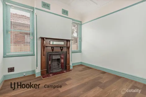 Property photo of 54 Duke Street Campsie NSW 2194