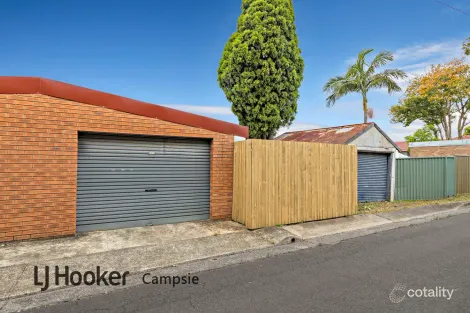 Property photo of 54 Duke Street Campsie NSW 2194