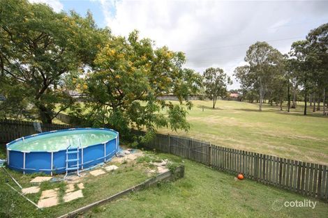 Property photo of 26 Stoten Street Eagleby QLD 4207