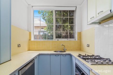 Property photo of 2/69 Hamilton Street Yarraville VIC 3013