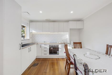Property photo of 1/49 James Street St Albans VIC 3021