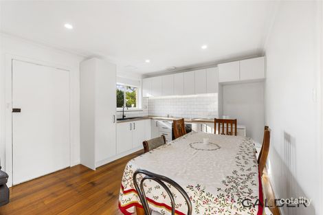 Property photo of 1/49 James Street St Albans VIC 3021