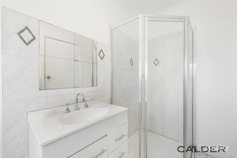 Property photo of 1/49 James Street St Albans VIC 3021