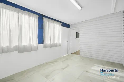 Property photo of 21 Edward Road Marayong NSW 2148