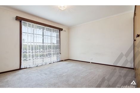 Property photo of 32 Somerset Drive Warragul VIC 3820