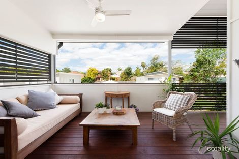 11/28 Alutha Rd, The Gap, QLD 4061