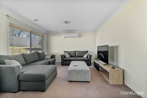 Property photo of 56 Glasson Drive Orange NSW 2800