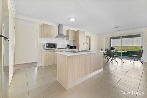 Property photo of 56 Glasson Drive Orange NSW 2800