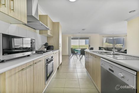 Property photo of 56 Glasson Drive Orange NSW 2800