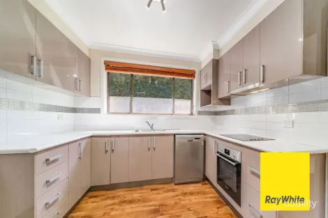 12 O'Dell St, Armidale, NSW 2350