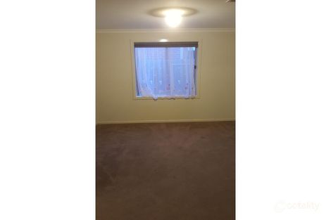 Property photo of 14 Treeviolet Lane Wallan VIC 3756