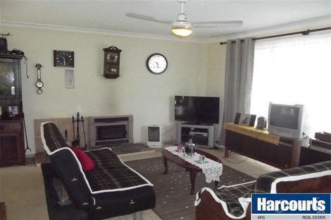 Property photo of 26 Smith Street Donnybrook WA 6239