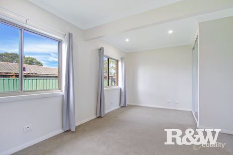 Property photo of 209A Shepherd Street Colyton NSW 2760