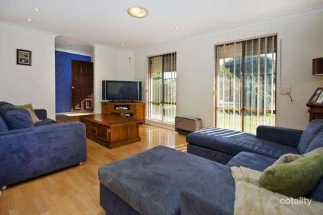 Property photo of 3 Pelican Ramble Yangebup WA 6164