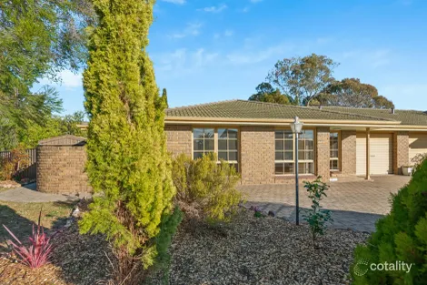 Property photo of 1/1 Hams Road Flagstaff Hill SA 5159