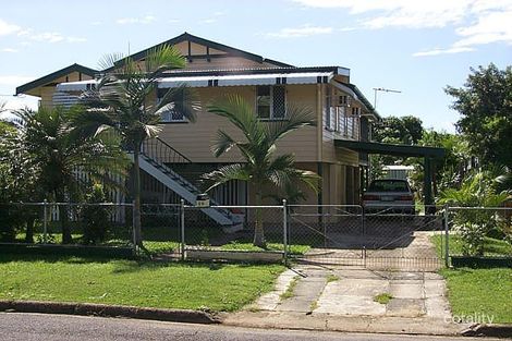 26 Kent St, Gulliver, QLD 4812